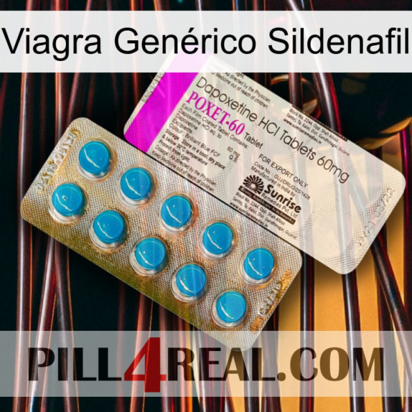 Viagra Genérico Sildenafil new07.jpg